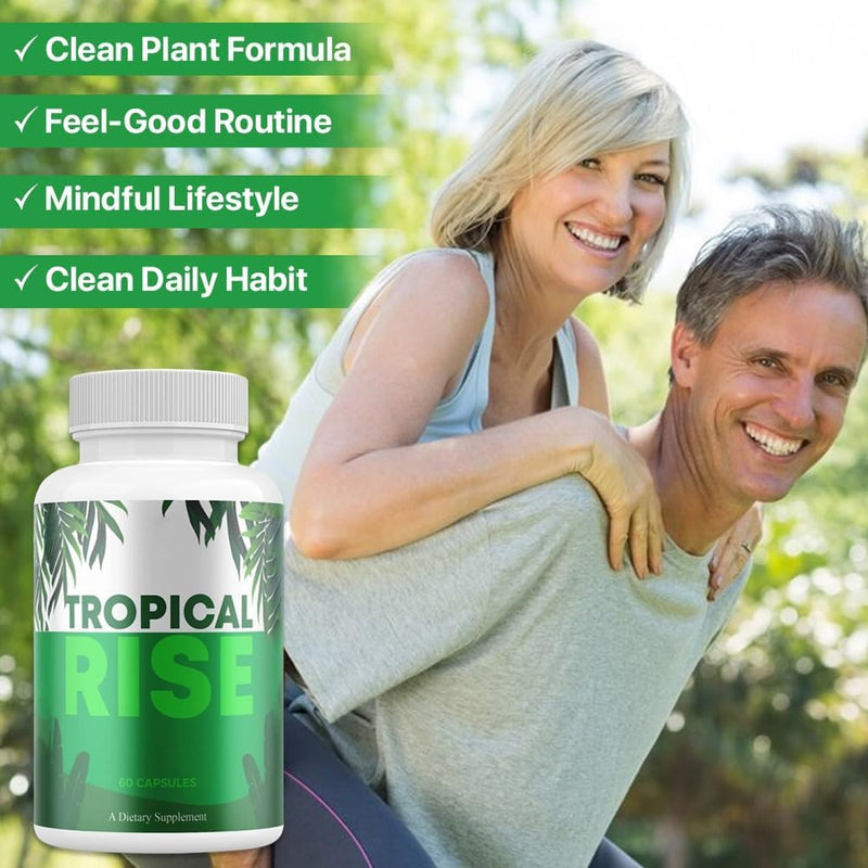 spresso-1-pack-tropical-rise-pills-official-tropic-7.jpg