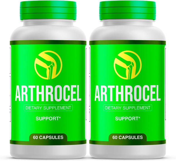 spresso-2-pack-arthrocel-capsules---official-joint-1.jpg