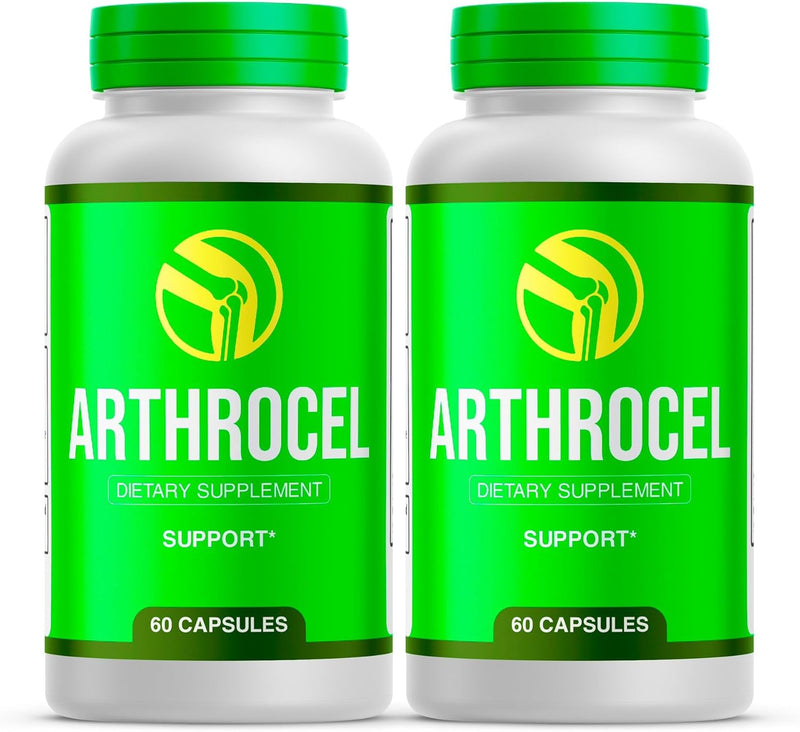 spresso-2-pack-arthrocel-capsules---official-joint-1.jpg
