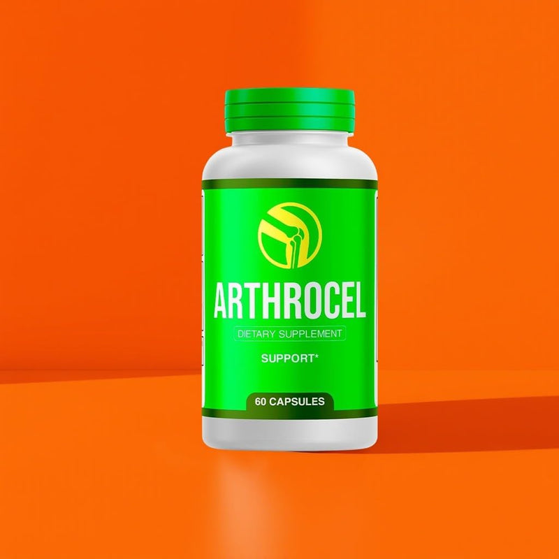 spresso-2-pack-arthrocel-capsules---official-joint-2.jpg