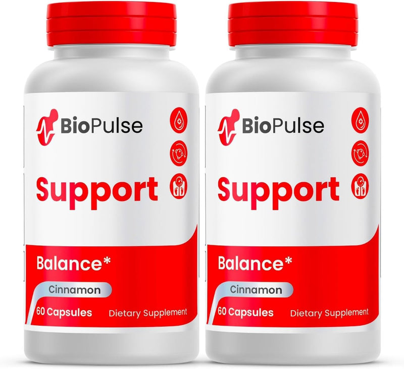 spresso-2-pack-biopulse-support-capsules-bio-pulse-advance-supplement-pills-for-maximum-strength-official-biopulse-for-reviews-120-capsules-1