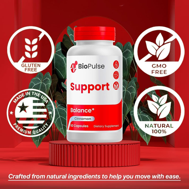 spresso-2-pack-biopulse-support-capsules-bio-pulse-advance-supplement-pills-for-maximum-strength-official-biopulse-for-reviews-120-capsules-4