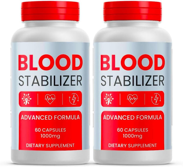 spresso-2-pack-blood-stabilizer-capsules---all-natural-blood-stablizer-premium-formula---official-blood-stablizer-supplement-pills-for-maximum-strength-120-capsules-1