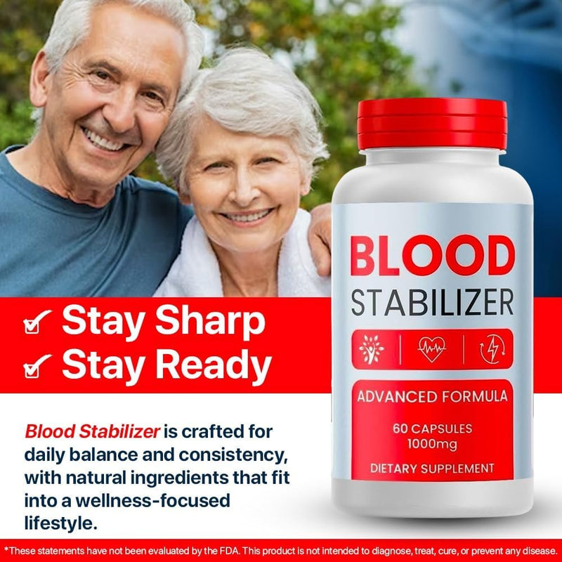 spresso-2-pack-blood-stabilizer-capsules---all-natural-blood-stablizer-premium-formula---official-blood-stablizer-supplement-pills-for-maximum-strength-120-capsules-3
