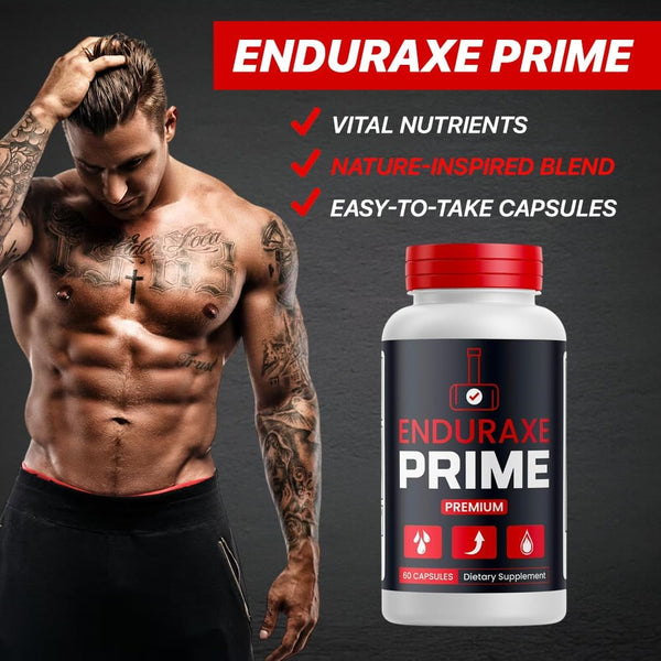 spresso-2-pack-enduraxe-prime-pills-all-natural-enduraxe-prime-supplement-for-maximum-strength-official-enduraxe-prime-for-reviews-120-capsules-1
