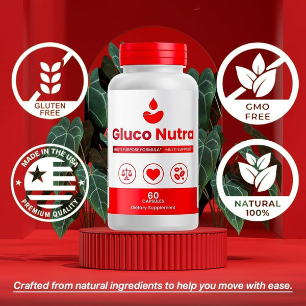 spresso-2-pack-gluco-nutra-pills---official-gluco-nutra-supplement---all-natural-maximum-strength-ingredients-gluconutra-health-wellness-capsules-gluco-nutra-capsules-reviews-120-caps-1