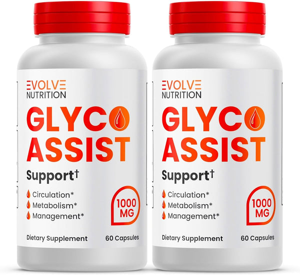 spresso-2-pack-glyco-assist-support-capsules-all-natural-supplement-pills-for-health-wellness-official-glyco-assist-capsule-reviews-120-capsules-1