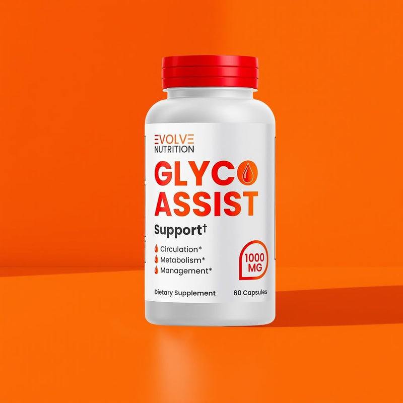 spresso-2-pack-glyco-assist-support-capsules-all-natural-supplement-pills-for-health-wellness-official-glyco-assist-capsule-reviews-120-capsules-2