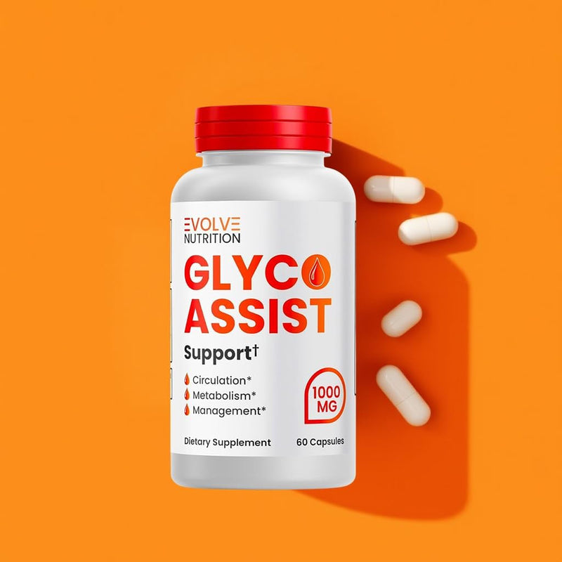 spresso-2-pack-glyco-assist-support-capsules-all-natural-supplement-pills-for-health-wellness-official-glyco-assist-capsule-reviews-120-capsules-3