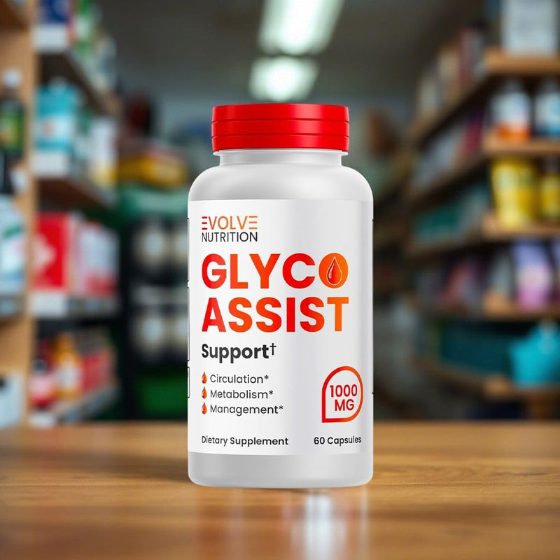spresso-2-pack-glyco-assist-support-capsules-all-natural-supplement-pills-for-health-wellness-official-glyco-assist-capsule-reviews-120-capsules-4