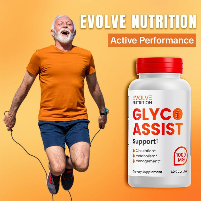 spresso-2-pack-glyco-assist-support-capsules-all-natural-supplement-pills-for-health-wellness-official-glyco-assist-capsule-reviews-120-capsules-5