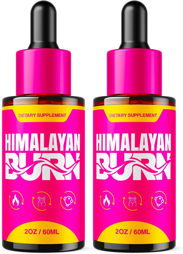spresso-2-pack-himalayan-burn-drops-advance-liquid-burner-drop-supplement-all-natural-himalayan-pink-salt-drops-for-overall-health-wellness---4oz-120ml-1
