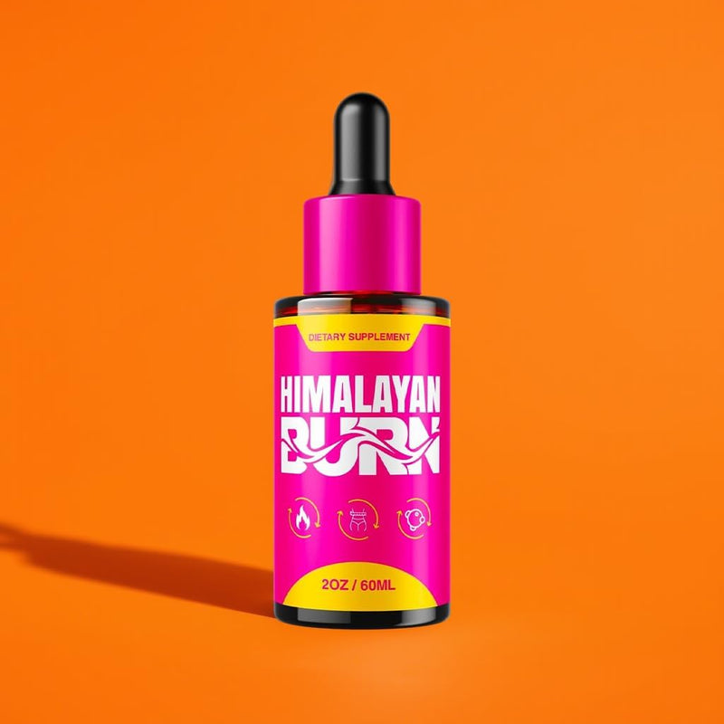 spresso-2-pack-himalayan-burn-drops-advance-liquid-burner-drop-supplement-all-natural-himalayan-pink-salt-drops-for-overall-health-wellness---4oz-120ml-2