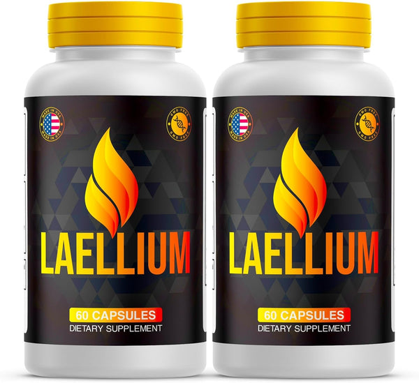 spresso-2-pack-laellium-capsules-daily-supplement--1.jpg
