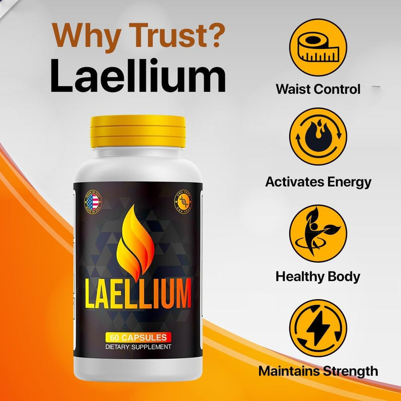 spresso-2-pack-laellium-capsules-daily-supplement--4.jpg