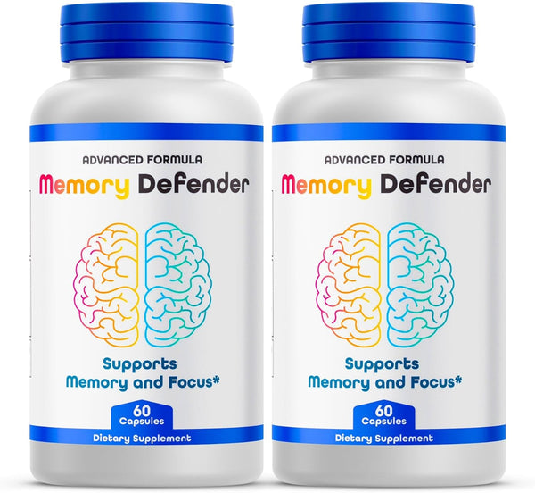 spresso-2-pack-memory-defender-capsules---memory-defender-brain-and-memory-support---all-natural-memory-defender-supplement-for-maximum-strength---memory-defender-reviews-120-capsules-1