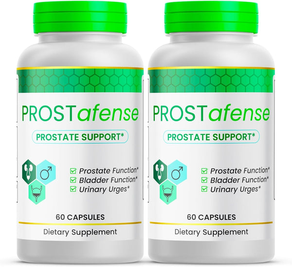 spresso-2-pack-prostafense-prostate-health-supplement---official-prosta-fence-support-pills---all-natural-prostafense-for-daily-fitness-maximum-strength---prostafense-for-reviews-120-capsules-1