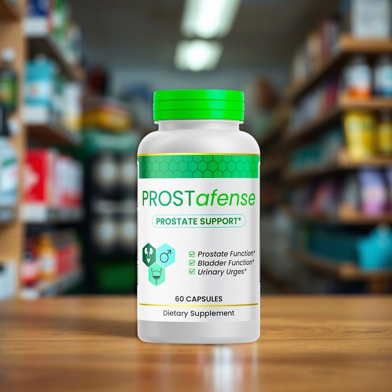 spresso-2-pack-prostafense-prostate-health-supplement---official-prosta-fence-support-pills---all-natural-prostafense-for-daily-fitness-maximum-strength---prostafense-for-reviews-120-capsules-3