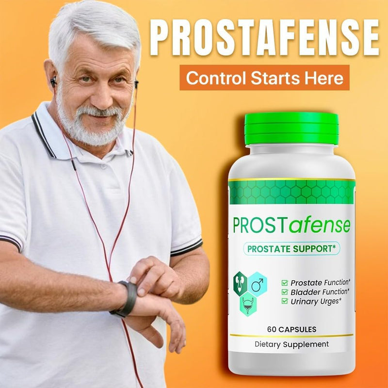 spresso-2-pack-prostafense-prostate-health-supplement---official-prosta-fence-support-pills---all-natural-prostafense-for-daily-fitness-maximum-strength---prostafense-for-reviews-120-capsules-5