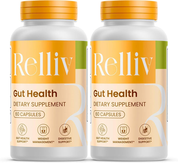 spresso-2-pack-relliv-gut-health-caps---all-natural-relliv-supplement-pills-to-support-overall-body-health---offical-relliv-capsules-reviews-120-capsules-1