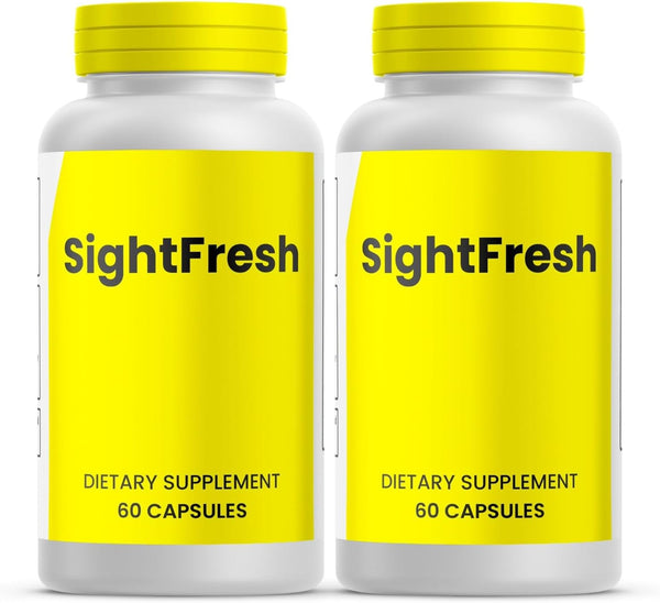 spresso-2-pack-sightfresh-capsules---all-natural-sightfresh-vision-support-supplement-pills-for-maximum-stregnth-and-wellness-official-sight-fresh-reviews-120-capsules-1
