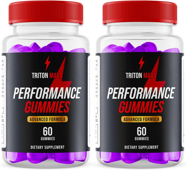 spresso-2-pack-triton-maxx-gummies-triton-maxx-gum-1.jpg