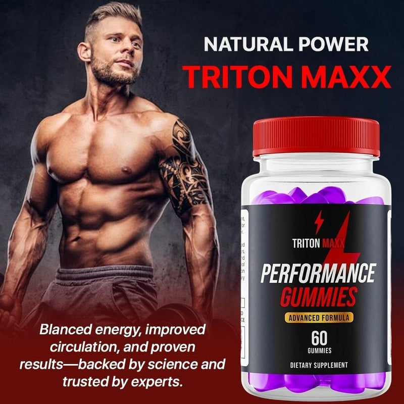 spresso-2-pack-triton-maxx-gummies-triton-maxx-gum-5.jpg