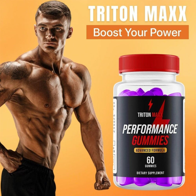 spresso-2-pack-triton-maxx-gummies-triton-maxx-gum-6.jpg