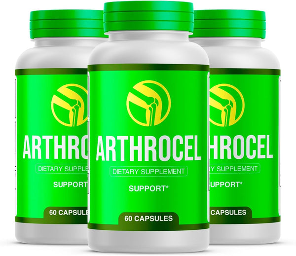 spresso-3-pack-arthrocel-capsules---official-joint-1.jpg