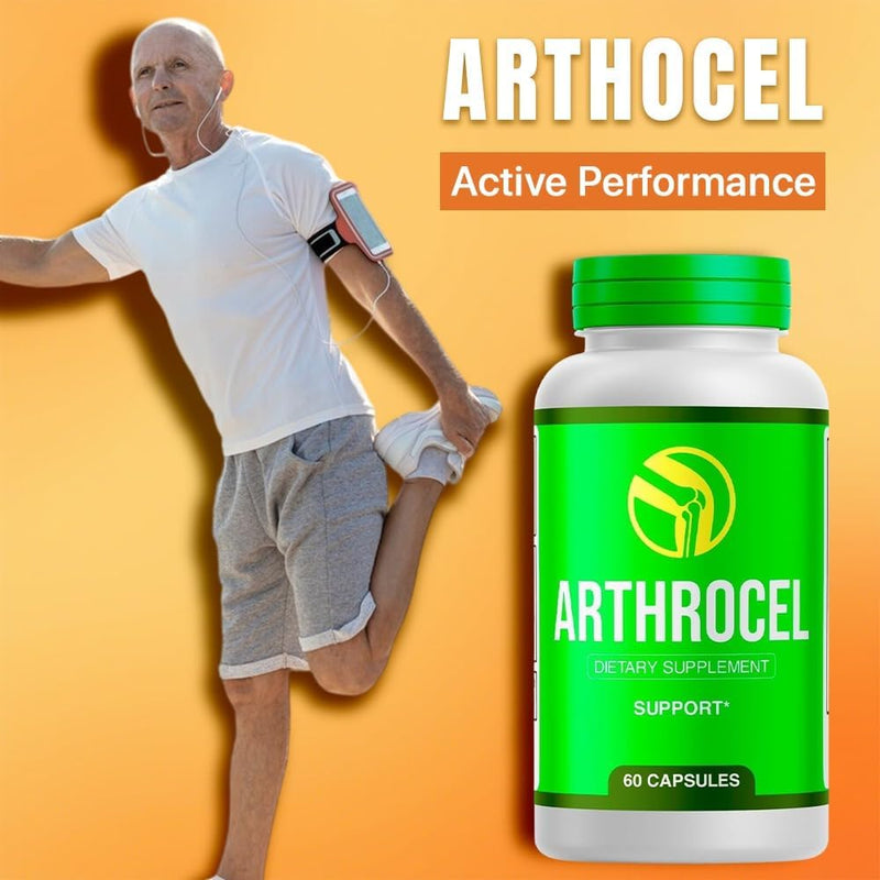 spresso-3-pack-arthrocel-capsules---official-joint-7.jpg