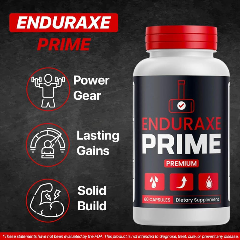 spresso-3-pack-enduraxe-prime-pills-all-natural-enduraxe-prime-supplement-for-maximum-strength-official-enduraxe-prime-for-reviews-180-capsules-2