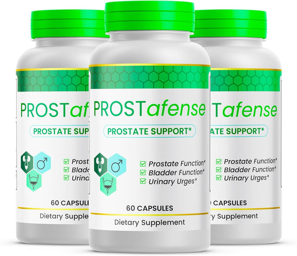 spresso-3-pack-prostafense-capsules---official-prostafense-support-pills---all-natural-prostafense-for-daily-fitness-maximum-strength---prostafense-for-reviews-180-capsules-1