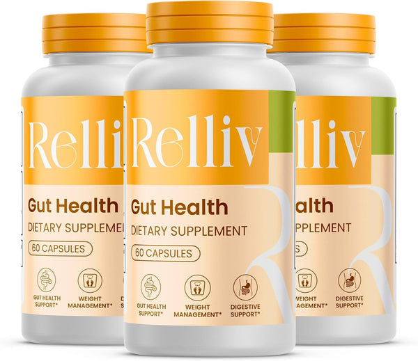 spresso-3-pack-relliv-gut-health-caps---all-natural-relliv-supplement-pills-to-support-overall-body-health---offical-relliv-capsules-reviews-180-capsules-1