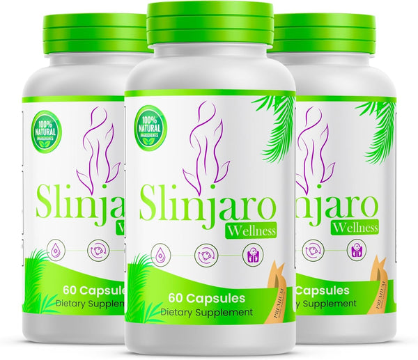 spresso-3-pack-slimjaro-wellness-capsules-official-slimjaro-pills-support-overall-health-fitness-daily-wellness---all-natural-slimjaro-supplement-reviews-180-capsules-1