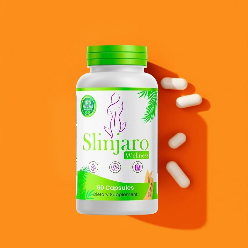 spresso-3-pack-slimjaro-wellness-capsules-official-slimjaro-pills-support-overall-health-fitness-daily-wellness---all-natural-slimjaro-supplement-reviews-180-capsules-3