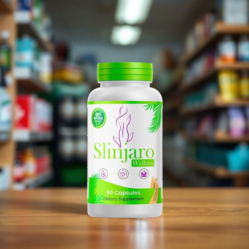 spresso-3-pack-slimjaro-wellness-capsules-official-slimjaro-pills-support-overall-health-fitness-daily-wellness---all-natural-slimjaro-supplement-reviews-180-capsules-4