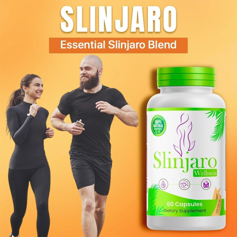 spresso-3-pack-slimjaro-wellness-capsules-official-slimjaro-pills-support-overall-health-fitness-daily-wellness---all-natural-slimjaro-supplement-reviews-180-capsules-5