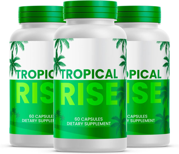 spresso-3-pack-tropical-rise-pills-official-tropic-1.jpg