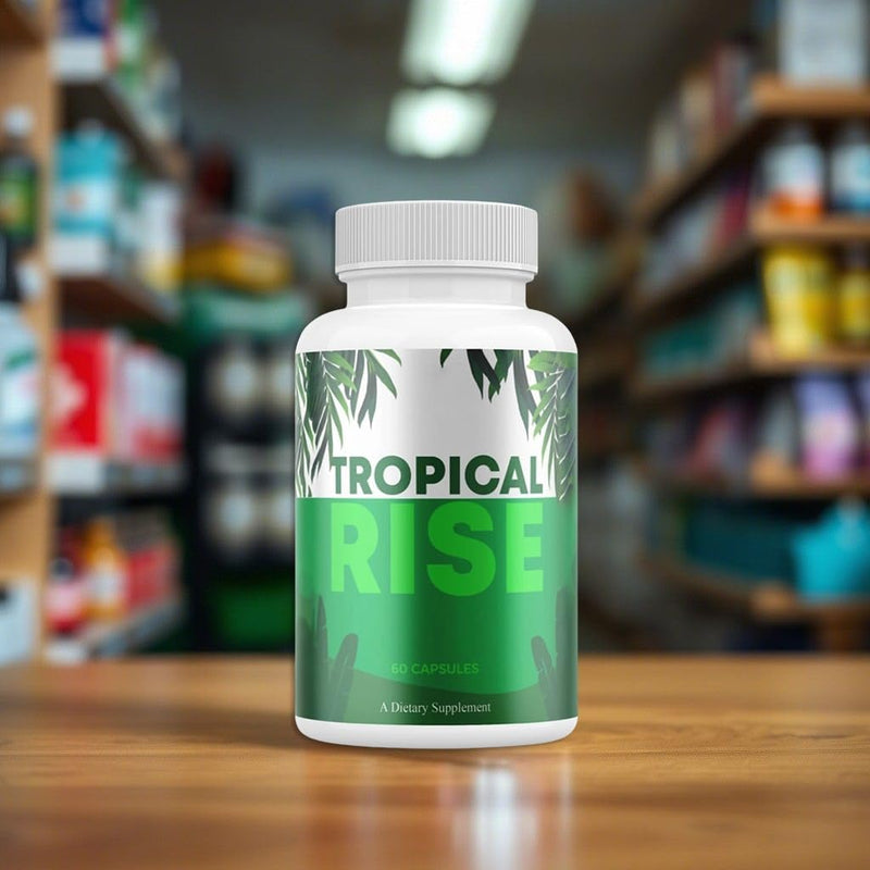 spresso-3-pack-tropical-rise-pills-official-tropic-4.jpg