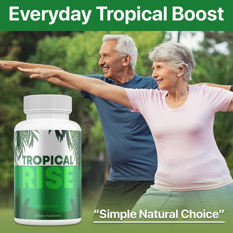 spresso-3-pack-tropical-rise-pills-official-tropic-7.jpg