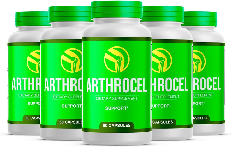 spresso-5-pack-arthrocel-capsules---official-joint-1.jpg
