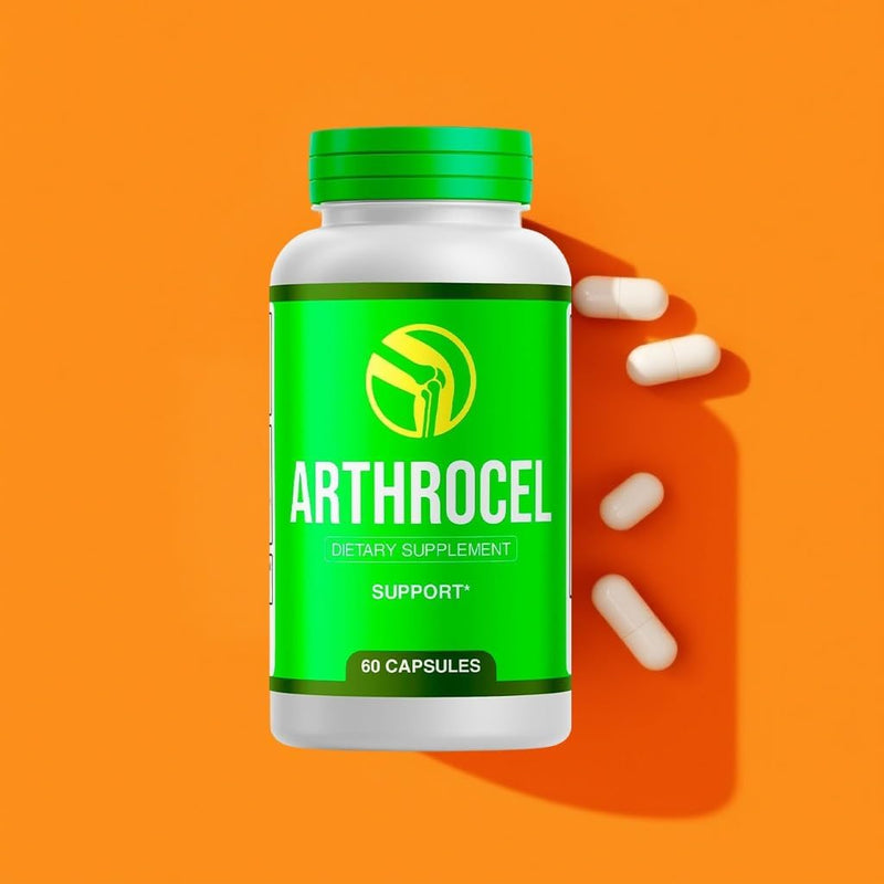 spresso-5-pack-arthrocel-capsules---official-joint-3.jpg