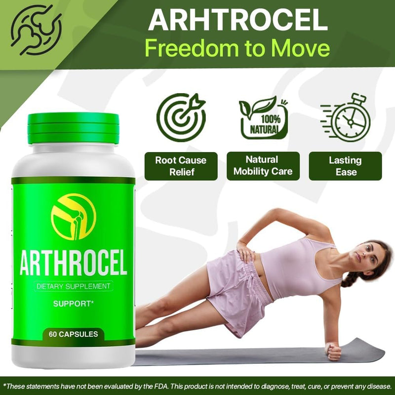 spresso-5-pack-arthrocel-capsules---official-joint-6.jpg
