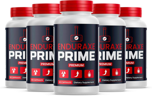spresso-5-pack-enduraxe-prime-pills-all-natural-enduraxe-prime-supplement-for-maximum-strength-official-enduraxe-prime-for-reviews-300-capsules-1