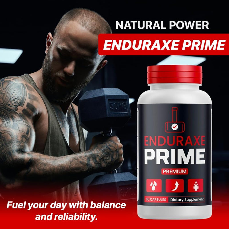 spresso-5-pack-enduraxe-prime-pills-all-natural-enduraxe-prime-supplement-for-maximum-strength-official-enduraxe-prime-for-reviews-300-capsules-2