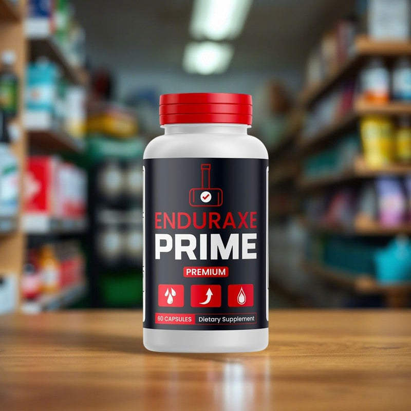 spresso-5-pack-enduraxe-prime-pills-all-natural-enduraxe-prime-supplement-for-maximum-strength-official-enduraxe-prime-for-reviews-300-capsules-3