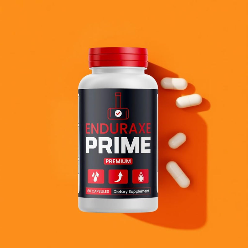 spresso-5-pack-enduraxe-prime-pills-all-natural-enduraxe-prime-supplement-for-maximum-strength-official-enduraxe-prime-for-reviews-300-capsules-4
