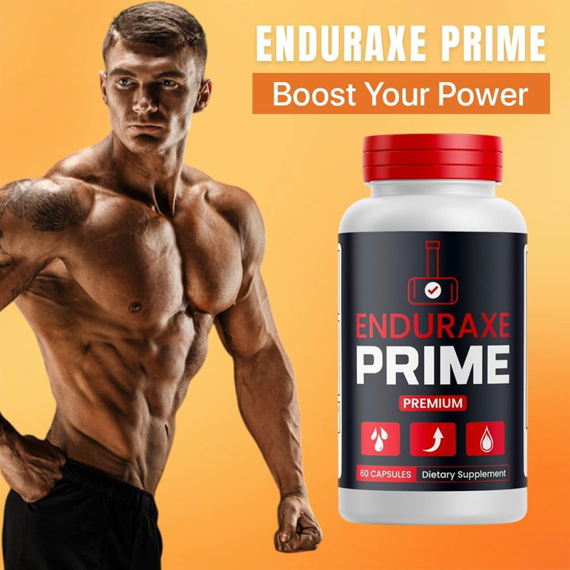 spresso-5-pack-enduraxe-prime-pills-all-natural-enduraxe-prime-supplement-for-maximum-strength-official-enduraxe-prime-for-reviews-300-capsules-6