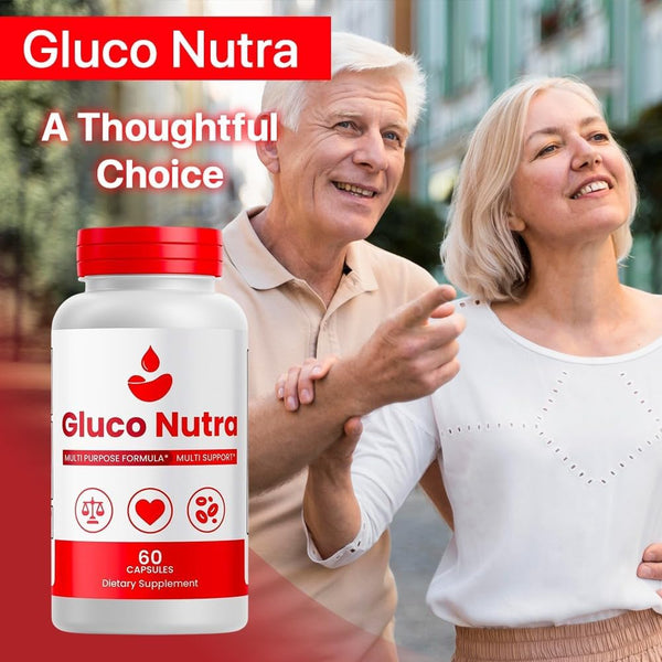 spresso-5-pack-gluconutra-supplement-caps---official-gluco-nutra-multi-support-pills---maximum-strength-ingredients-gluconutra-health-wellness-capsules-gluco-nutra-capsules-reviews-300-caps-1