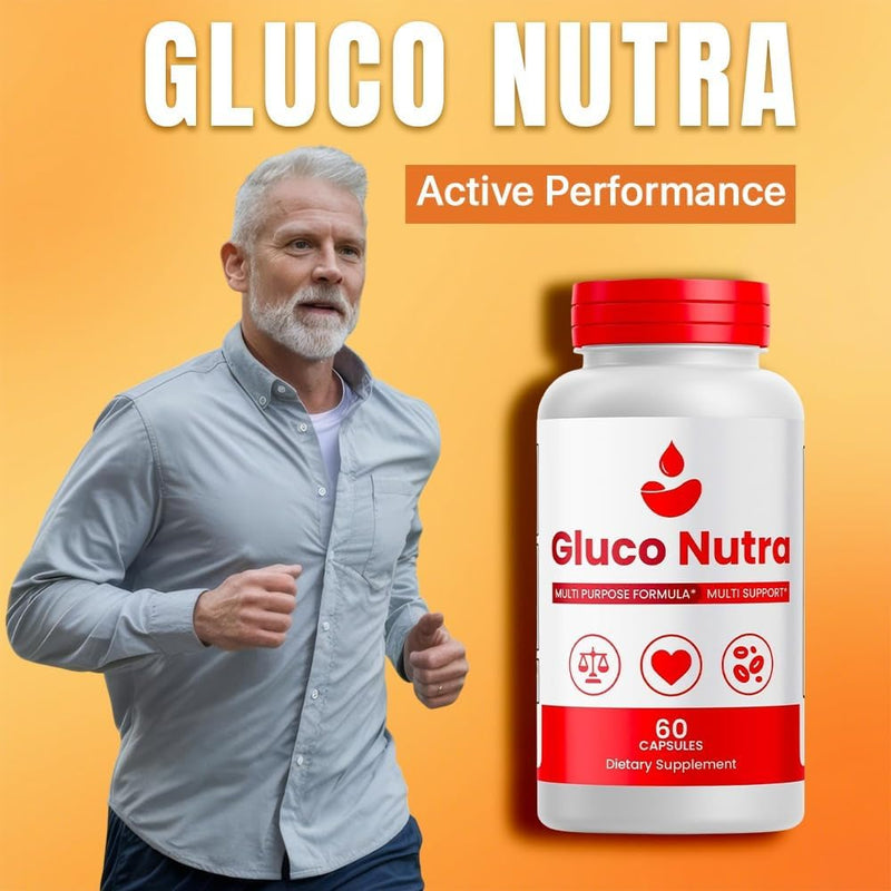 spresso-5-pack-gluconutra-supplement-caps---official-gluco-nutra-multi-support-pills---maximum-strength-ingredients-gluconutra-health-wellness-capsules-gluco-nutra-capsules-reviews-300-caps-3
